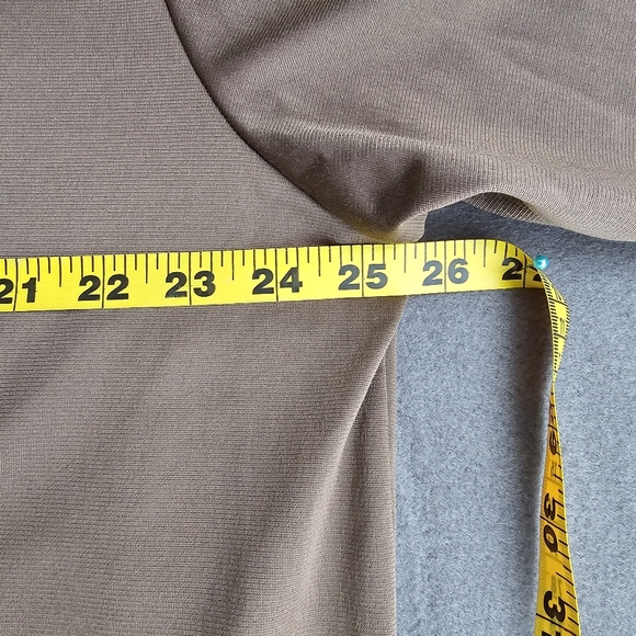 Men's Adidas truck jacket - Picture 2 of 3